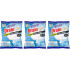 Drain Cleaner 50 g (Pack of 3)