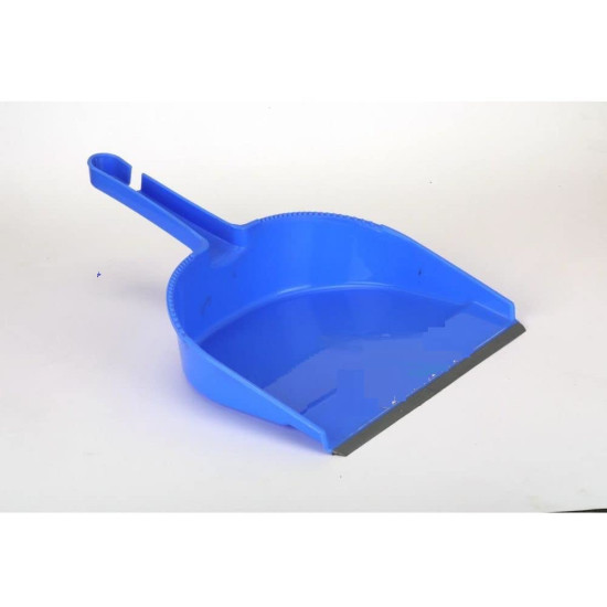 Plastic Dustpan | Supli
