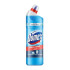 Domex Toilet Expert Original Toilet Cleaner 1 L