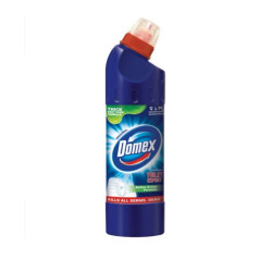 Domex Toilet Expert Original Toilet Cleaner 500 ml