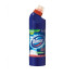 Domex Toilet Expert Original Toilet Cleaner 500 ml