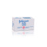 Johnson's Baby Soap 75 g