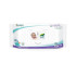 Himalaya Gentle Baby Wipes 72 pcs