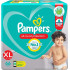 Pampers All-Round Protection Pants (XL) 66 count (12 - 17 kg)