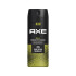 AXE Pulse Energizing Citrus Fragrance Body Spray 150 ml