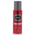 Brut Attraction Totale Deodorant Spray 200 ml