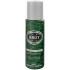 Brut Original Deodorant Spray 200 ml