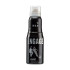 Engage Frost Deodorant Spray For Men 150 ml