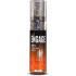 Engage M1 Perfume Body Spray - For Men 120 ml