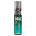 Engage M3 Perfume Body Spray - For Men 120 ml