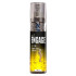 Engage M4 Perfume Body Spray - For Men