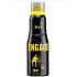 Engage Urge Deodorant Spray For Men 150 ml