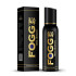 Fogg Fresh Aromatic Fragrance Body Spray for Men 120 ml