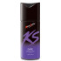 Kamasutra Dare Deodorant Spray for Men 150 ml