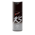 Kamasutra Rush Deodorant Spray for Men 150 ml