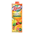 Juice - Mixed Fruit