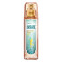 Engage W3 Perfume Body Spray 120 ml - For Women