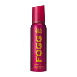 Fogg Essence Fragrant Body Spray For Women 150 ml