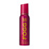 Fogg Essence Fragrant Body Spray For Women 150 ml