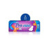 Pro-ease Sanitary Pad XL 6 Pads