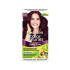 Garnier Colour Naturals Permanent Hair Burgundy Black 30 ml