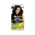 Garnier Colour Naturals Permanent Hair Cream Darkest Brown 40 ml