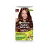 Garnier Colour Naturals Permanent Hair Cream Light Brown 100 ml