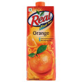 Juice - Orange