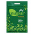 Godrej Nupur Pure Henna 400 g