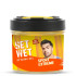 Set Wet Wet Look Styling Gel 250 ml