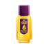 Bajaj Almond Drops Non Sticky Hair Oil 190 ml