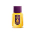 Bajaj Almond Drops Non Sticky Hair Oil 45 ml