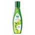 Bajaj Amla Aloevera Non Sticky Hair Oil 160 ml