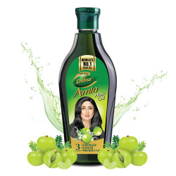 Dabur Amla Hair Oil 70 ml