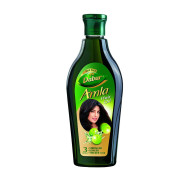 Dabur Amla Hair Oil 110 ml