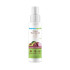 Mamaearth Onion Hair Serum with Onion & Biotin 100 ml