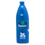 Parachute 100% Pure Coconut Hair Oil 200 ml Parachute 100% Pure Coconut Hair Oil 200 ml