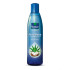 Parachute Advansed Aloe Vera Enriched Coconut Oil 150 ml