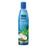 Parachute Advansed Aloe Vera Enriched Coconut Oil 400 ml
