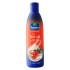 Parachute Advansed Ayurvedic Hair Oil 190 ml