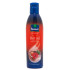Parachute Advansed Ayurvedic Hair Oil 95 ml