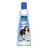 Parachute Advansed Jasmine Gold Coconut Non-Sticky Hair Oil 190 ml