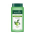 Biotique Ayurveda Bio Green Apple Shampoo 340 ml