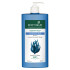 Biotique Bio Kelp Protein Shampoo 650 ml