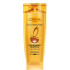 L'Oreal Paris 6 Oil Nourish Shampoo 340 ml