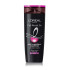 L'Oreal Paris Fall Resist 3X Anti-Hairfall Shampoo 175 ml