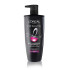 L'Oreal Paris Fall Resist 3X Anti-Hairfall Shampoo 640 ml