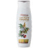 PATANJALI Kesh kanti Reetha Hair Cleanser 180 ml