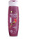 PATANJALI Kesh kanti Shikakai Hair Cleanser 180 ml