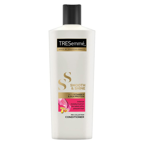 Tresemme Smooth & Shine Conditioner 190 ml